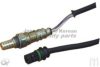 MERCE 0015407117 Lambda Sensor